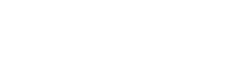 TRENDSTEP