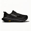 Skyline Triple Black